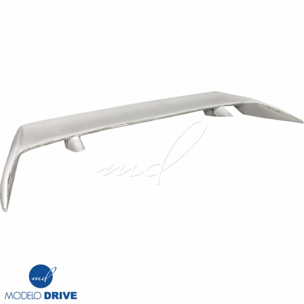 ModeloDrive FRP 3POW Spoiler Wing > Nissan 240SX 1989-1994 > 3dr Hatch - Image 42