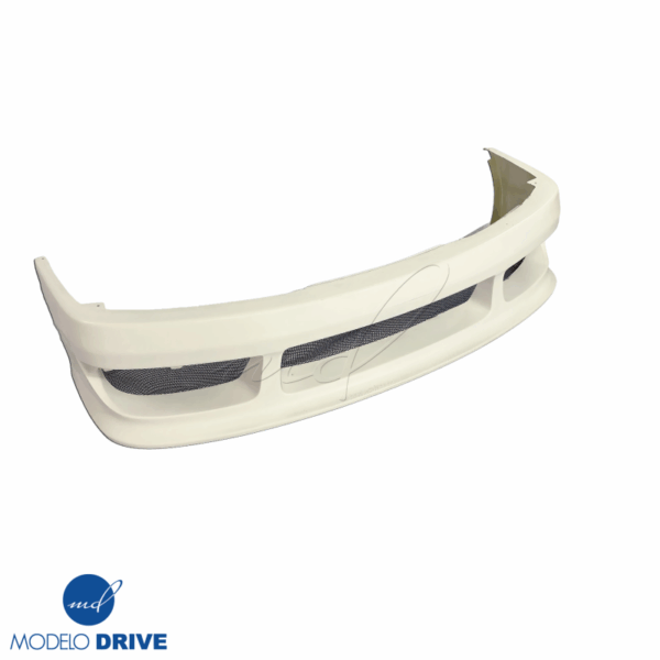 ModeloDrive FRP VERT Front Bumper > Nissan 240SX (S14) 1997-1998 - Image 11