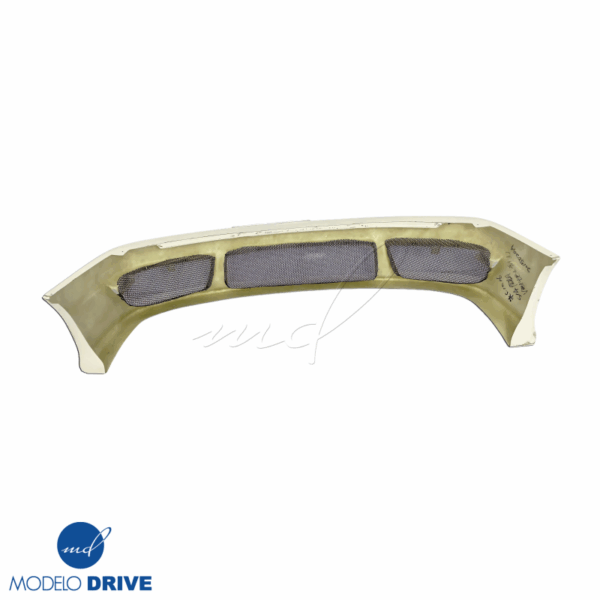 ModeloDrive FRP VERT Front Bumper > Nissan 240SX (S14) 1997-1998 - Image 13