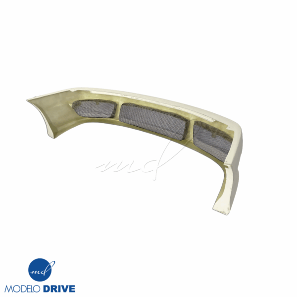 ModeloDrive FRP VERT Front Bumper > Nissan 240SX (S14) 1997-1998 - Image 14