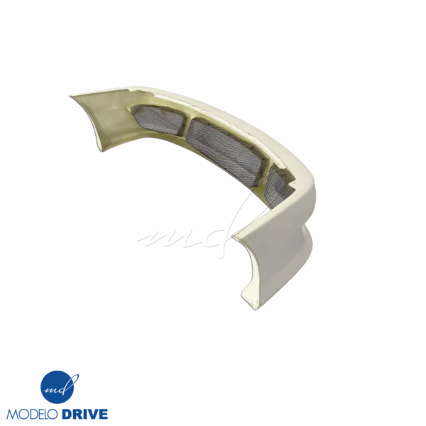 ModeloDrive FRP VERT Front Bumper > Nissan 240SX (S14) 1997-1998 - Image 15