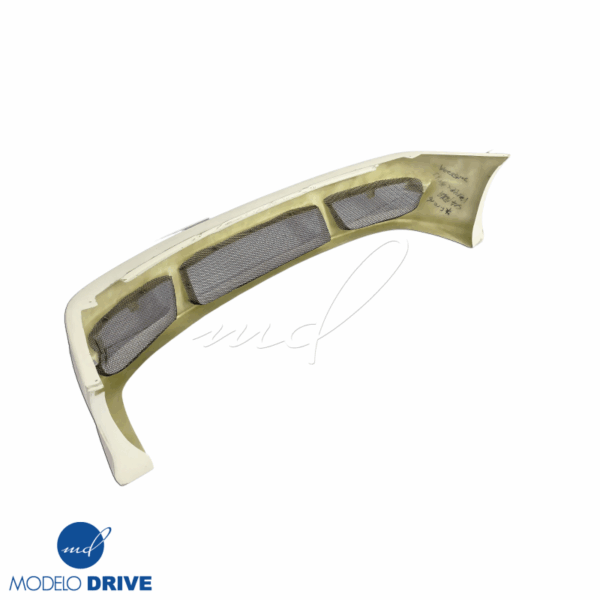 ModeloDrive FRP VERT Front Bumper > Nissan 240SX (S14) 1997-1998 - Image 16