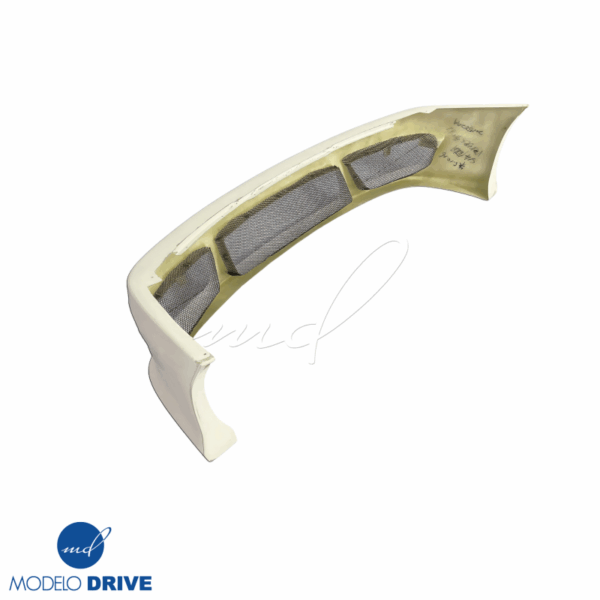 ModeloDrive FRP VERT Front Bumper > Nissan 240SX (S14) 1997-1998 - Image 17