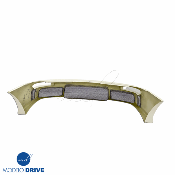 ModeloDrive FRP MSPO Front Bumper > Nissan 240SX (S14) 1997-1998 - Image 21