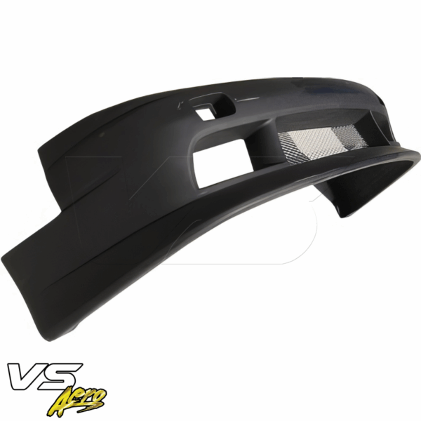 VSaero FRP VERT V1 Front Bumper for Nissan 240SX 1989-1994 > 2/3dr - Image 20
