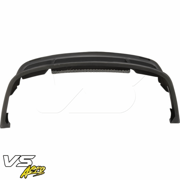 VSaero FRP VERT V1 Front Bumper for Nissan 240SX 1989-1994 > 2/3dr - Image 21