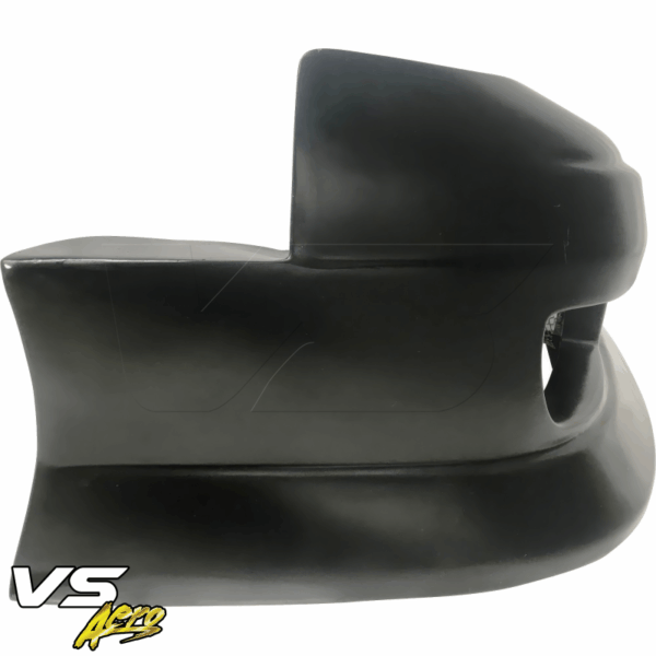 VSaero FRP BSPO Blister Wide Body Front Bumper for Nissan 240SX 1989-1994 > 2/3dr - Image 15
