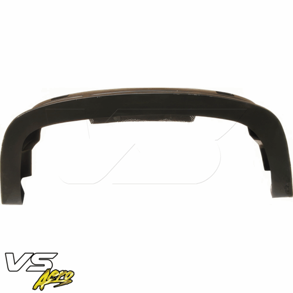 VSaero FRP BSPO Blister Wide Body Front Bumper for Nissan 240SX 1989-1994 > 2/3dr - Image 25