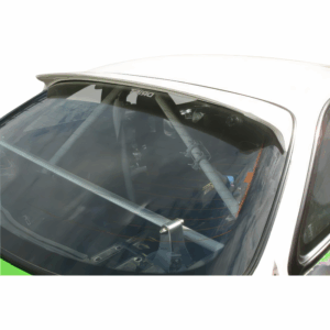 VSaero FRP DMA Roof Wing for Nissan 240SX (S14) 1995-1998