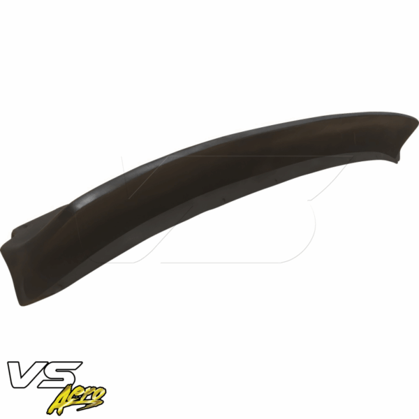 VSaero FRP TKYO v1 Trunk Spoiler Wing for Nissan 240SX (S14) 1995-1998 - Image 20