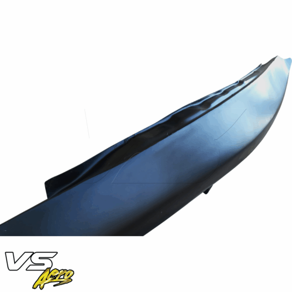 VSaero FRP BSPO Blister Wide Body Fenders (front) for Nissan 240SX (S14) 1997-1998 - Image 13