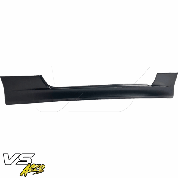VSaero FRP VERT Side Skirts for Nissan 240SX (S14) 1995-1998 - Image 18