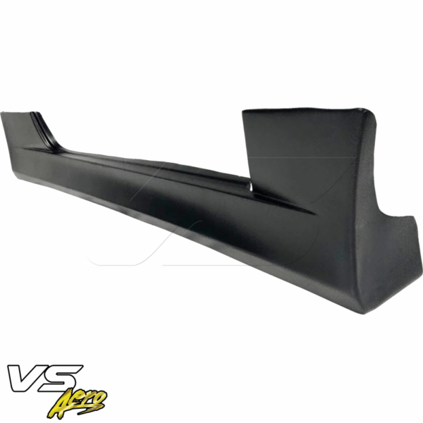 VSaero FRP VERT Side Skirts for Nissan 240SX (S14) 1995-1998 - Image 20