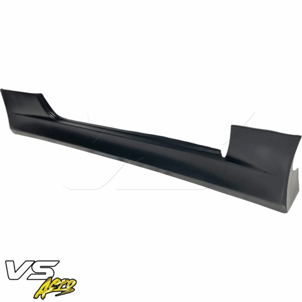 VSaero FRP VERT Side Skirts for Nissan 240SX (S14) 1995-1998 - Image 21