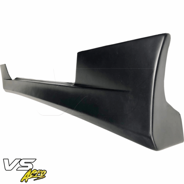 VSaero FRP VERT Side Skirts for Nissan 240SX (S14) 1995-1998 - Image 22
