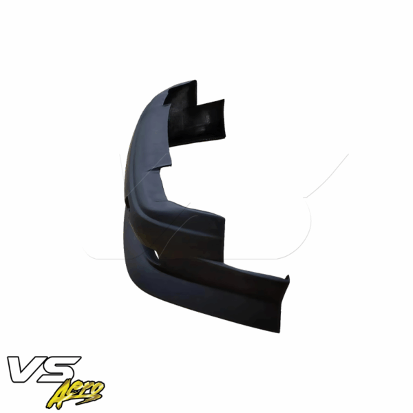 VSaero FRP URA v4 Front Bumper for Nissan 240SX 1989-1994 > 2/3dr - Image 19