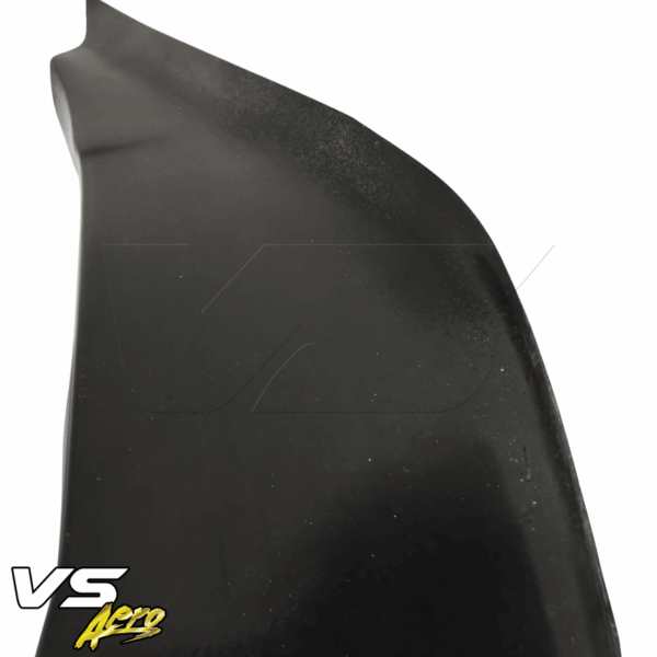 VSaero FRP TKYO v2 Wide Body Front Splitter for Nissan 240SX 1989-1994 > 2/3dr - Image 20