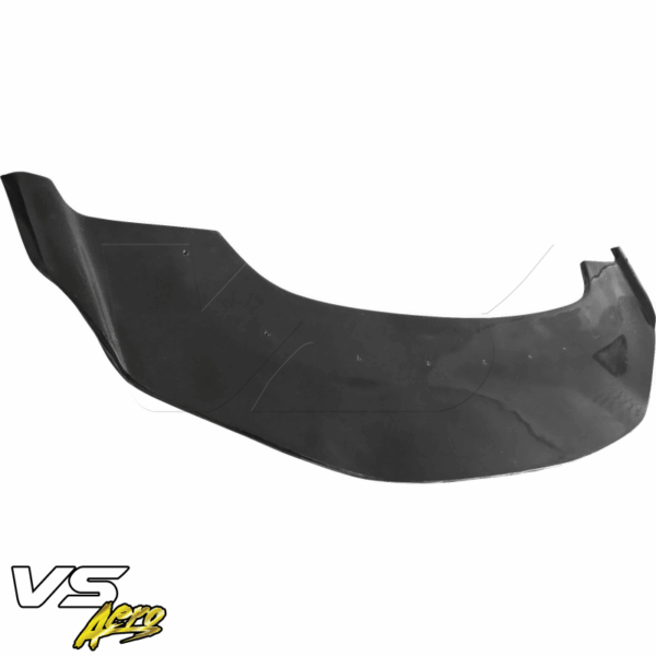 VSaero FRP TKYO v2 Wide Body Front Splitter for Nissan 240SX 1989-1994 > 2/3dr - Image 27