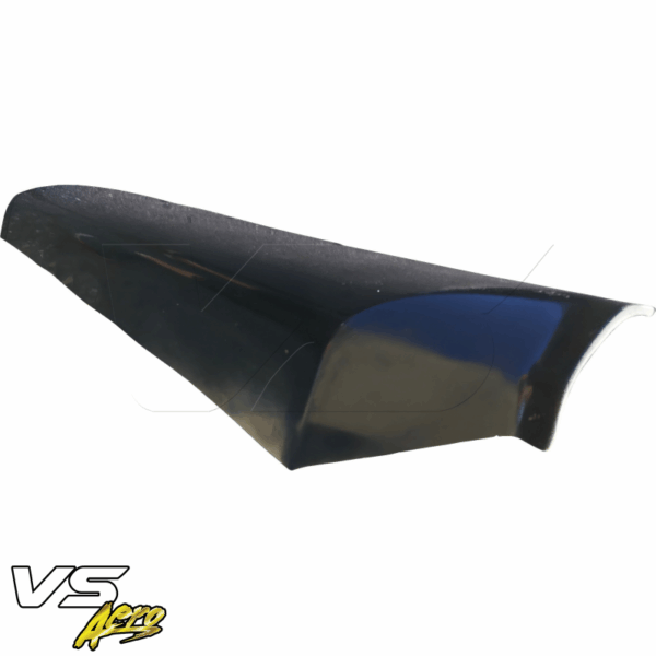 VSaero FRP TKYO v2 Side Skirts for Nissan 240SX 1989-1994 > 2/3dr - Image 16