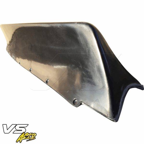 VSaero FRP TKYO v1 Trunk Spoiler Wing for Nissan 240SX 1989-1994 > 3dr Hatch - Image 14