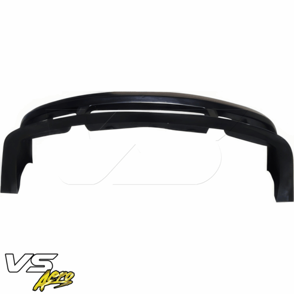 VSaero FRP URA Front Bumper for Nissan 240SX (S14) 1997-1998 - Image 34